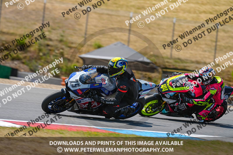 Slovakia Ring;event digital images;motorbikes;no limits;peter wileman photography;trackday;trackday digital images